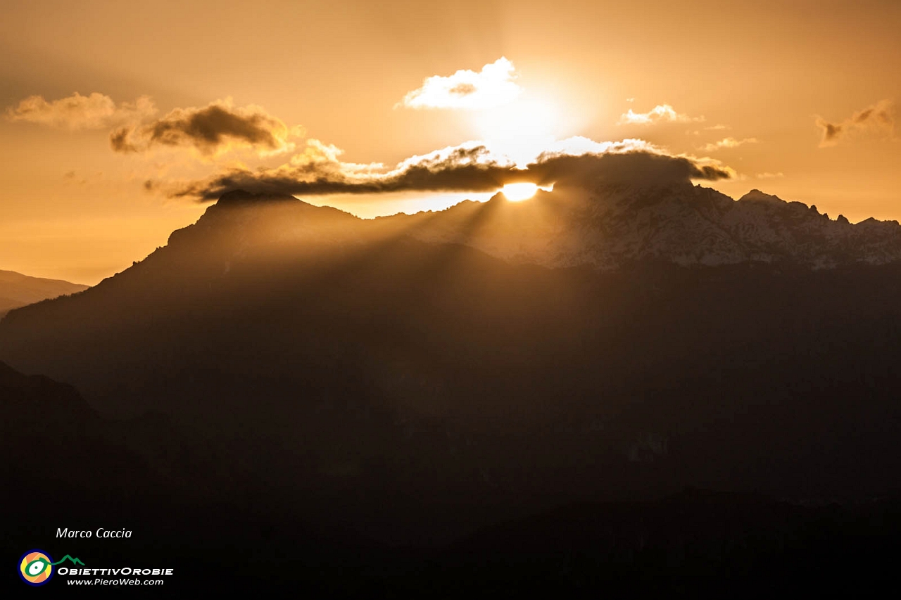 l'ultima alba di Aprile-16.JPG